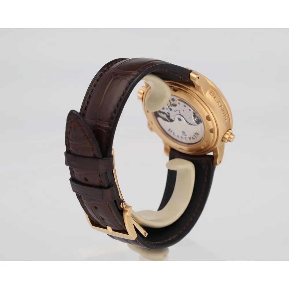 leman-reveil-gfmt_4-27420-c86ce4ae