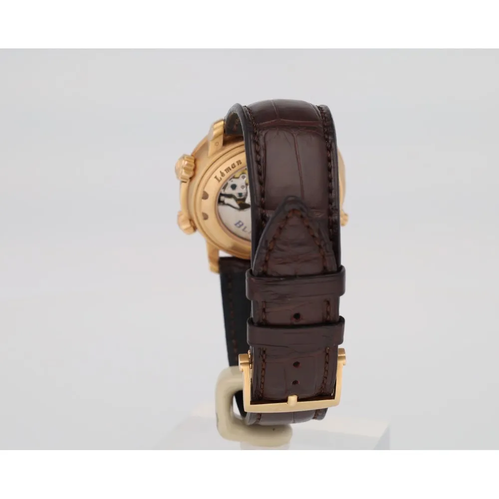 leman-reveil-gfmt_4-27420-fc1b0bd0