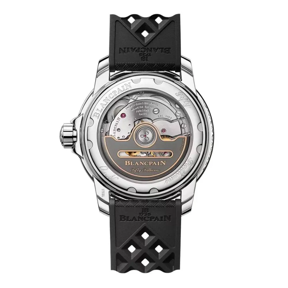 fifty-fathoms-automatique_5010-12b40-o64a-0-0d67e20d