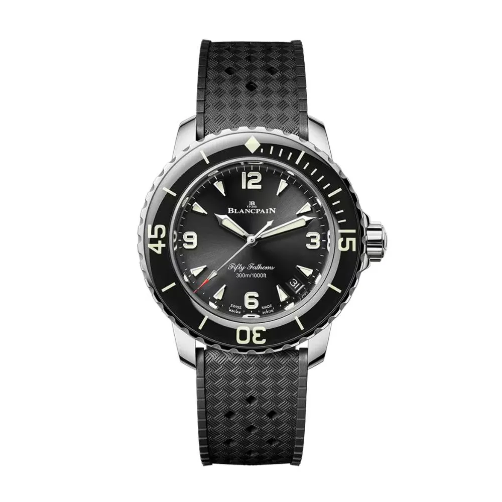 fifty-fathoms-automatique_5010-12b40-o64a-0-b322b474