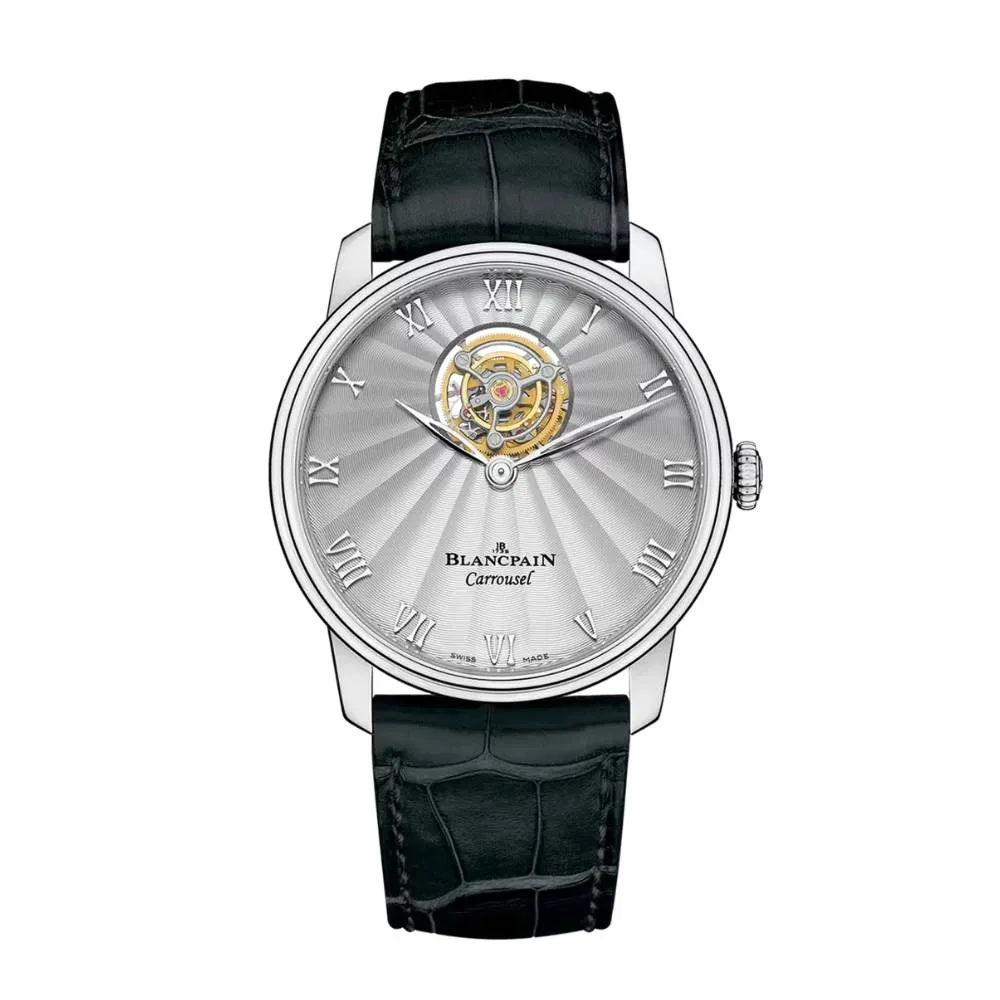 villeret-carrousel-phases-de-lune_6622l-3631-55b-0-b7f07e9e