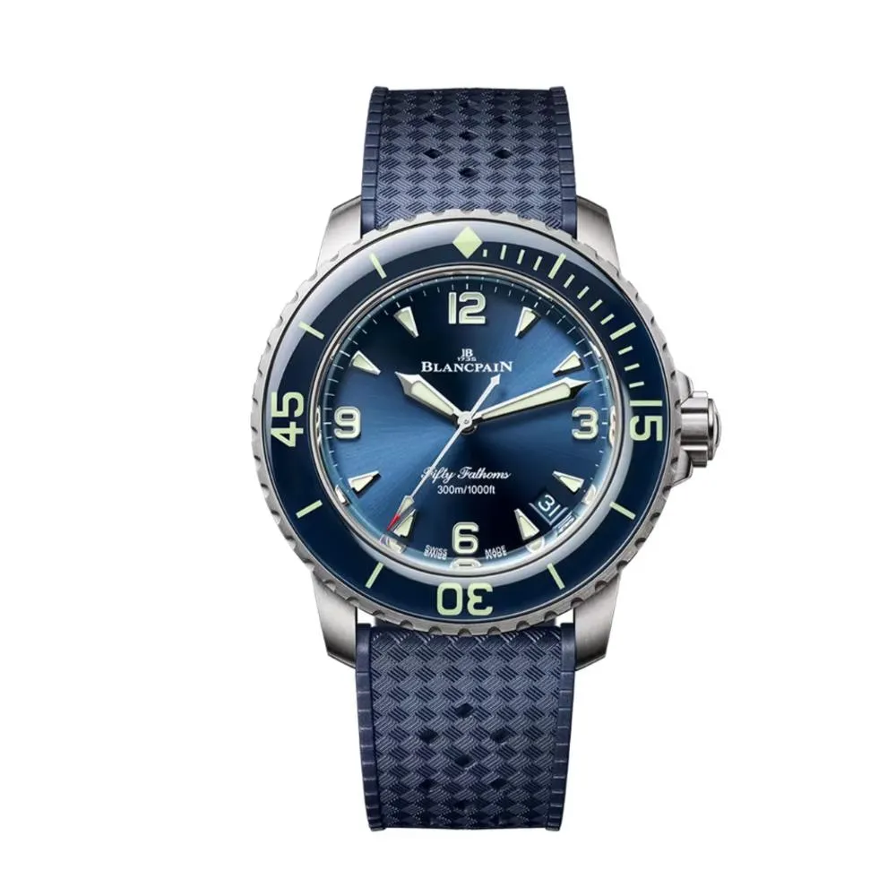 fifty-fathoms-automatique_5010-36b40-o64a-0-53a6213f