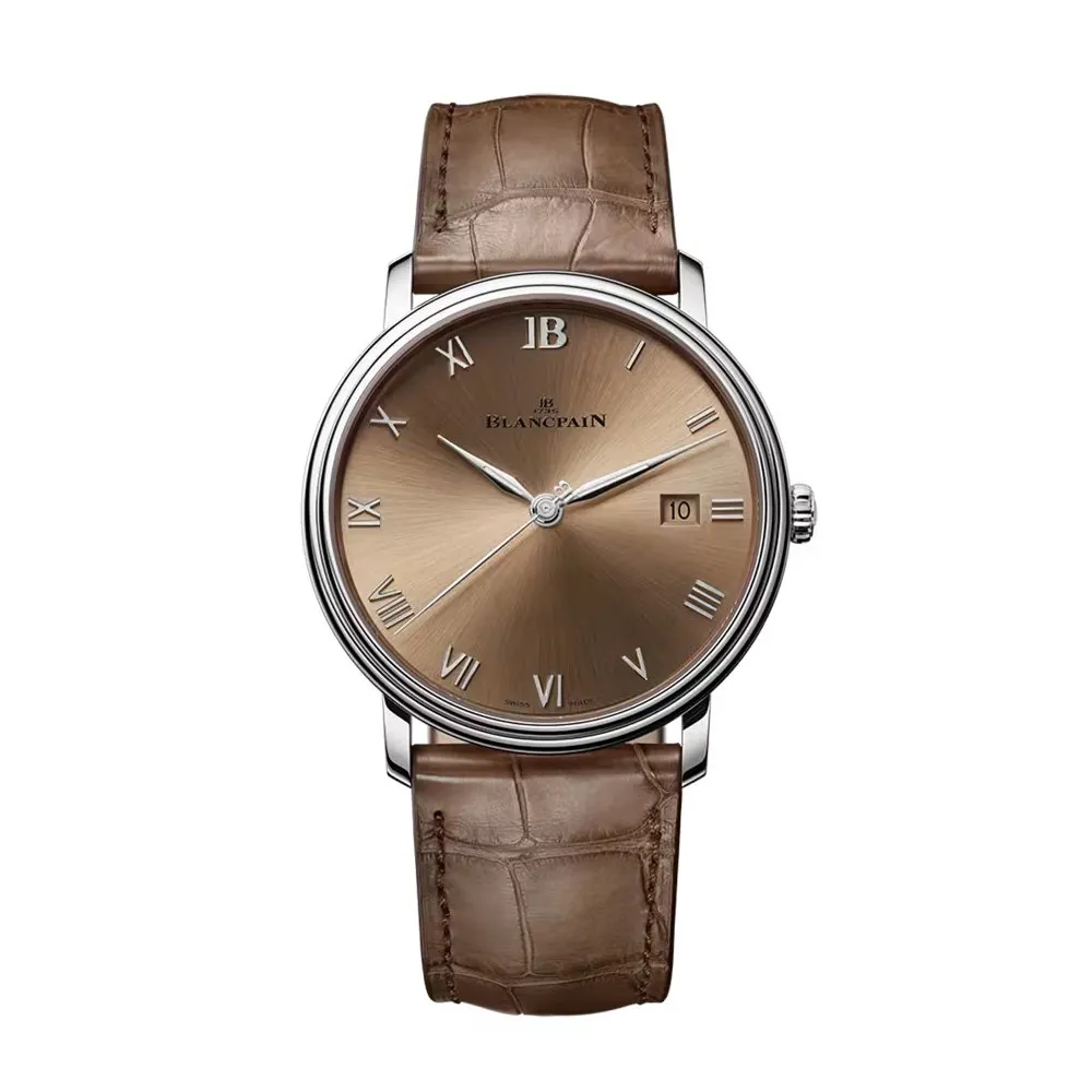 villeret-ultraplate_6651n-1146-55b-234bdcdb
