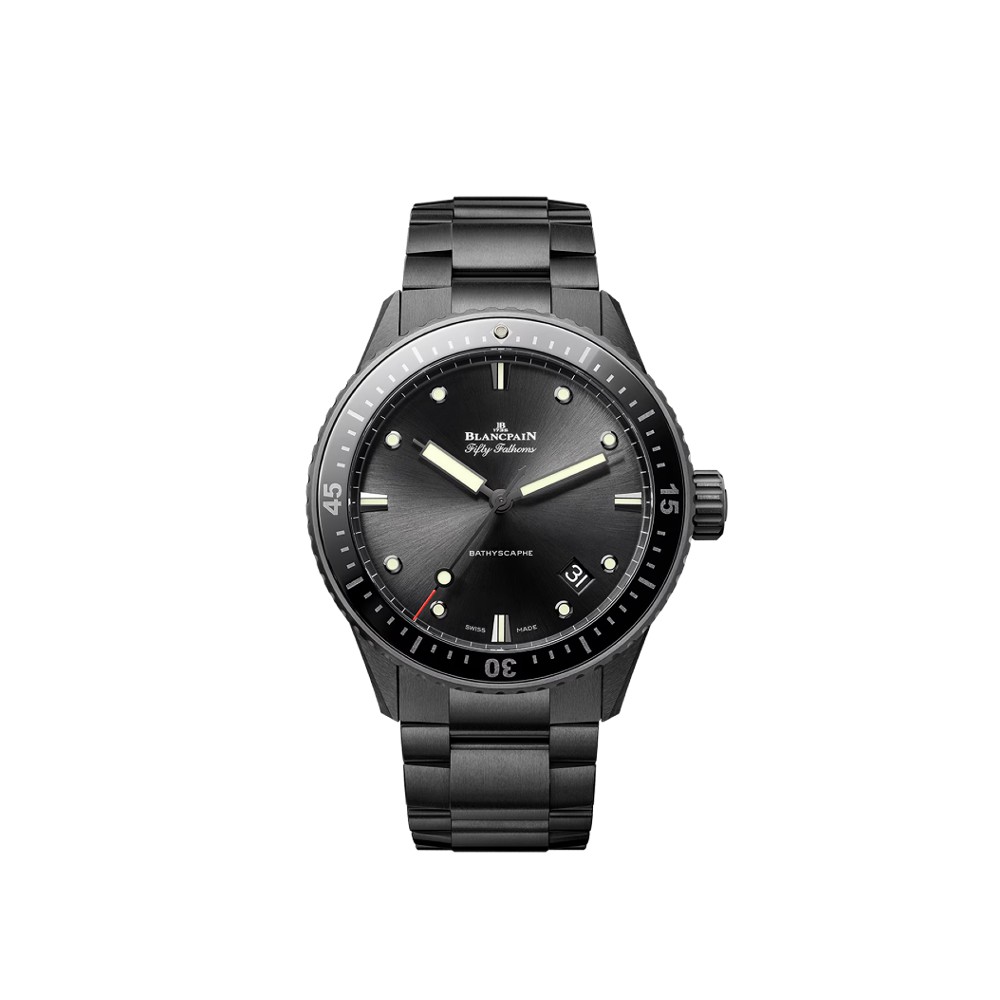 bathyscaphe_5000-0130-01s-7728beca