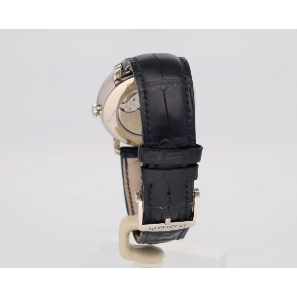 villeret-quantieme-complet_4-26897-067d6daa