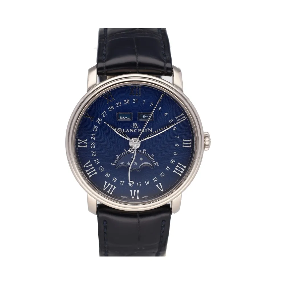 villeret-quantieme-complet_4-26897-27954fff