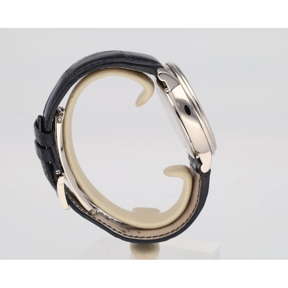 villeret-quantieme-complet_4-26897-2a244c05