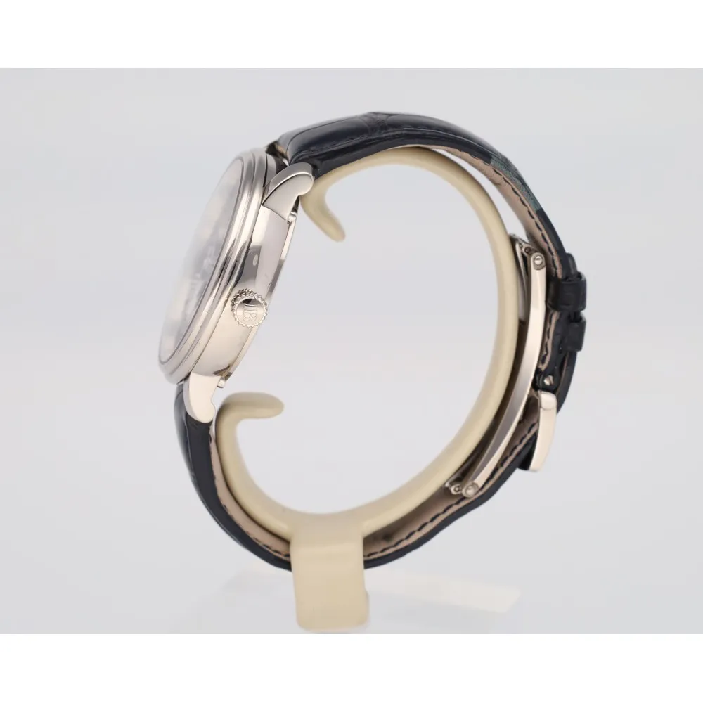 villeret-quantieme-complet_4-26897-3ab6a6e5