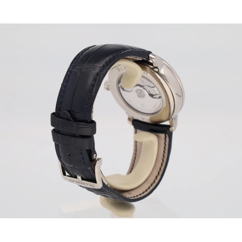 villeret-quantieme-complet_4-26897-5242a5e3