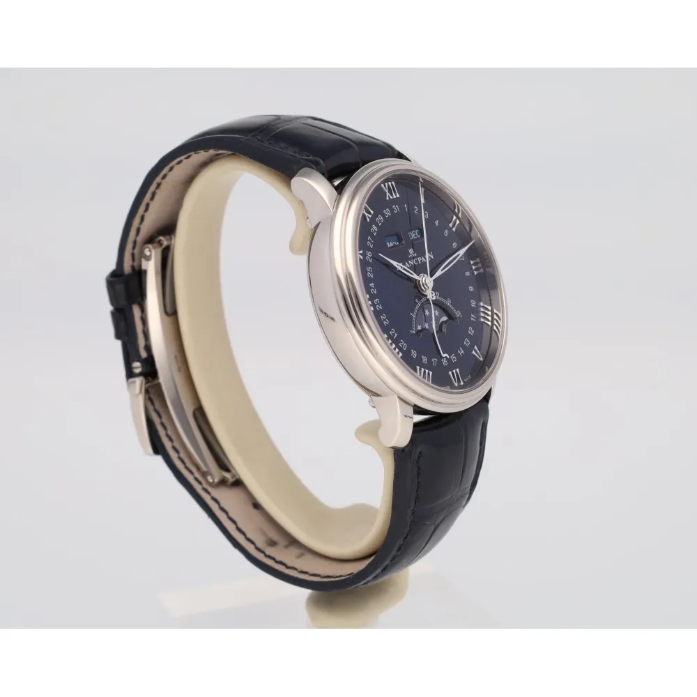 villeret-quantieme-complet_4-26897-9d15fef4