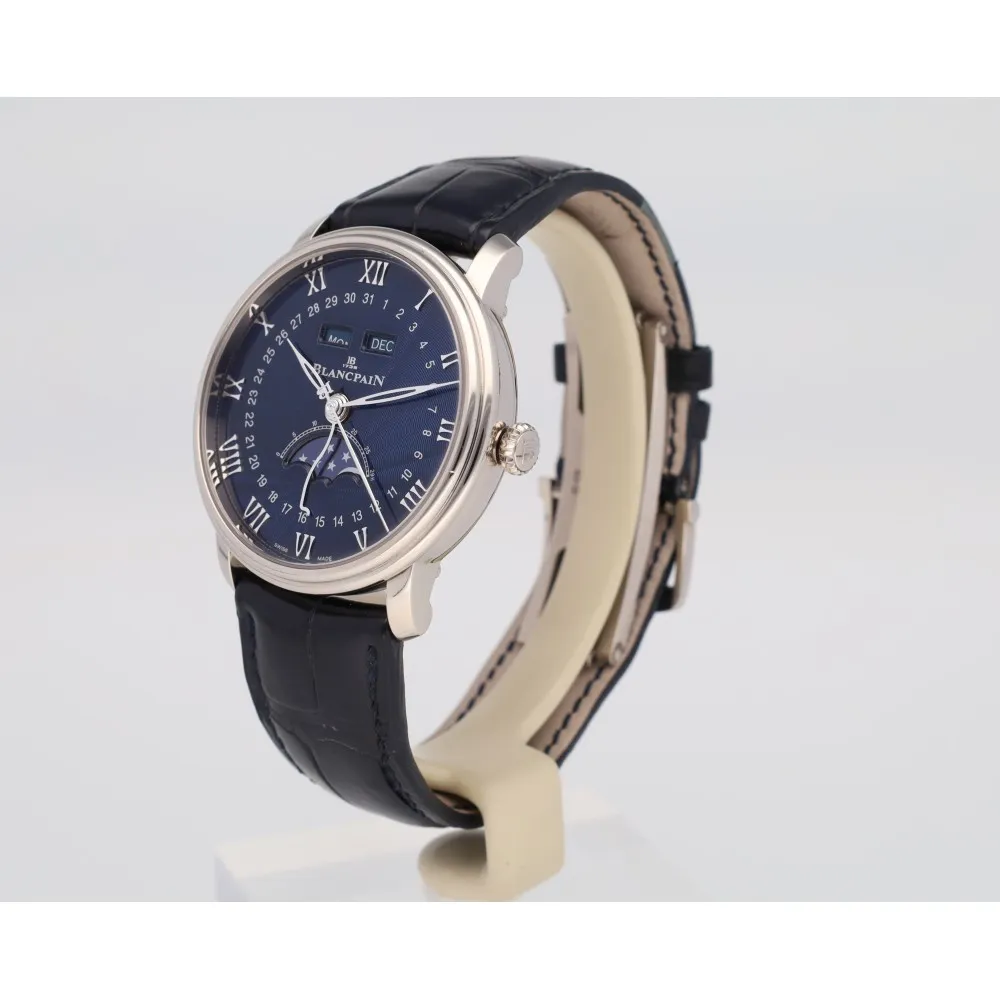 villeret-quantieme-complet_4-26897-bd9a933b