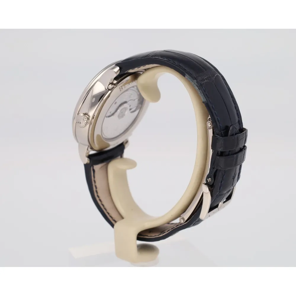 villeret-quantieme-complet_4-26897-da397500