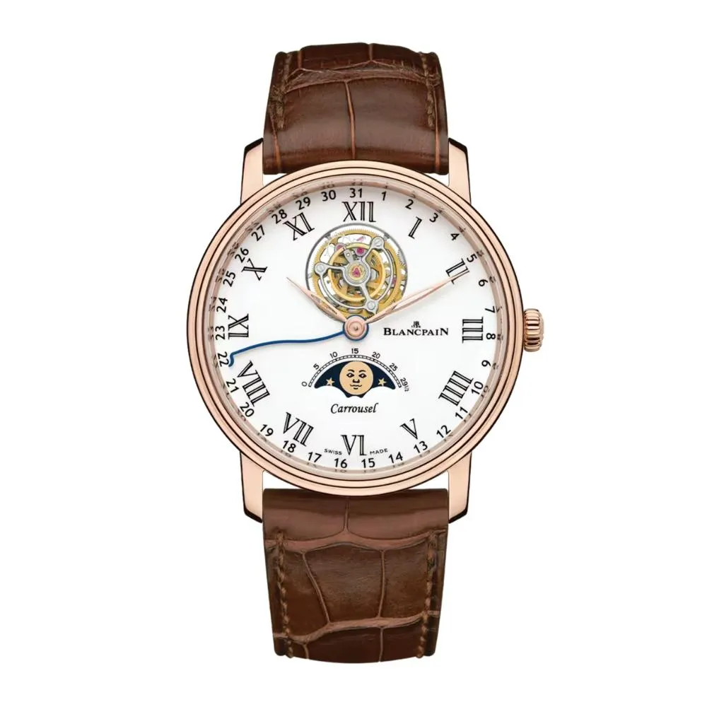 villeret-repetition-minutes_6033-3642-55a-0-1e393047