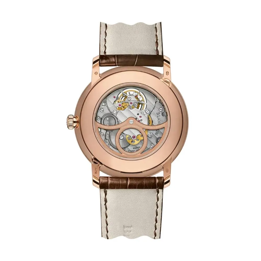 villeret-repetition-minutes_6033-3642-55a-0-60367374