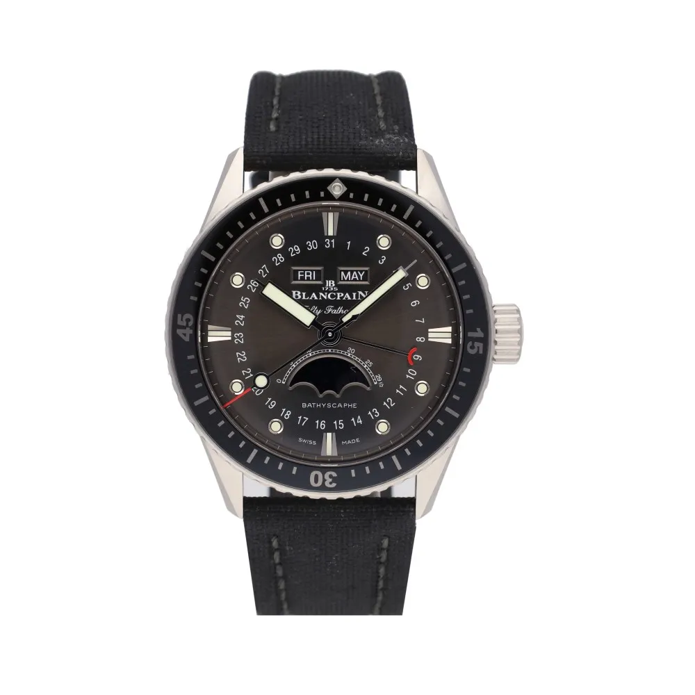 fifty-fathoms-bathyscaphe_4-24241-443673e7