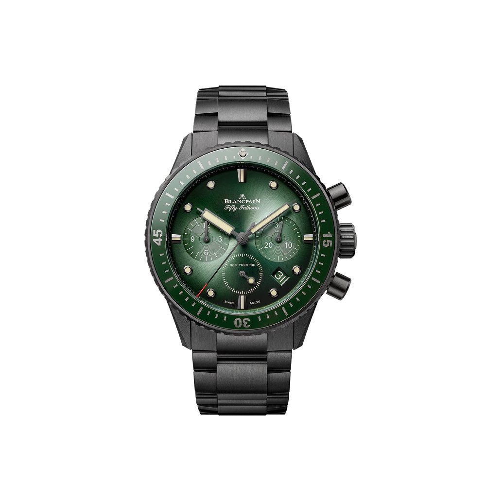 bathyscaphe-chronographe-flyback_5200-0130-01s-0-63e5b828