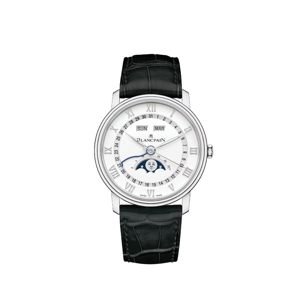 villeret-quantieme-complet_6654A112755B-111649