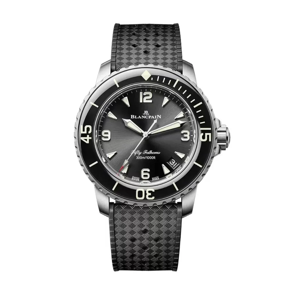fifty-fathoms-automatique_5007-1130-71s-0-bdfa102b