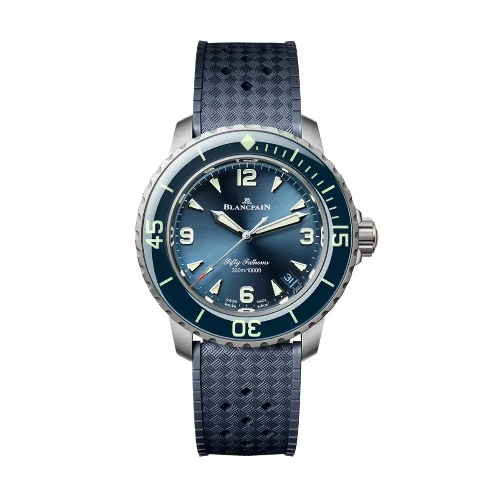 fifty-fathoms-automatique_5007-1130-b64a-0-28849f68
