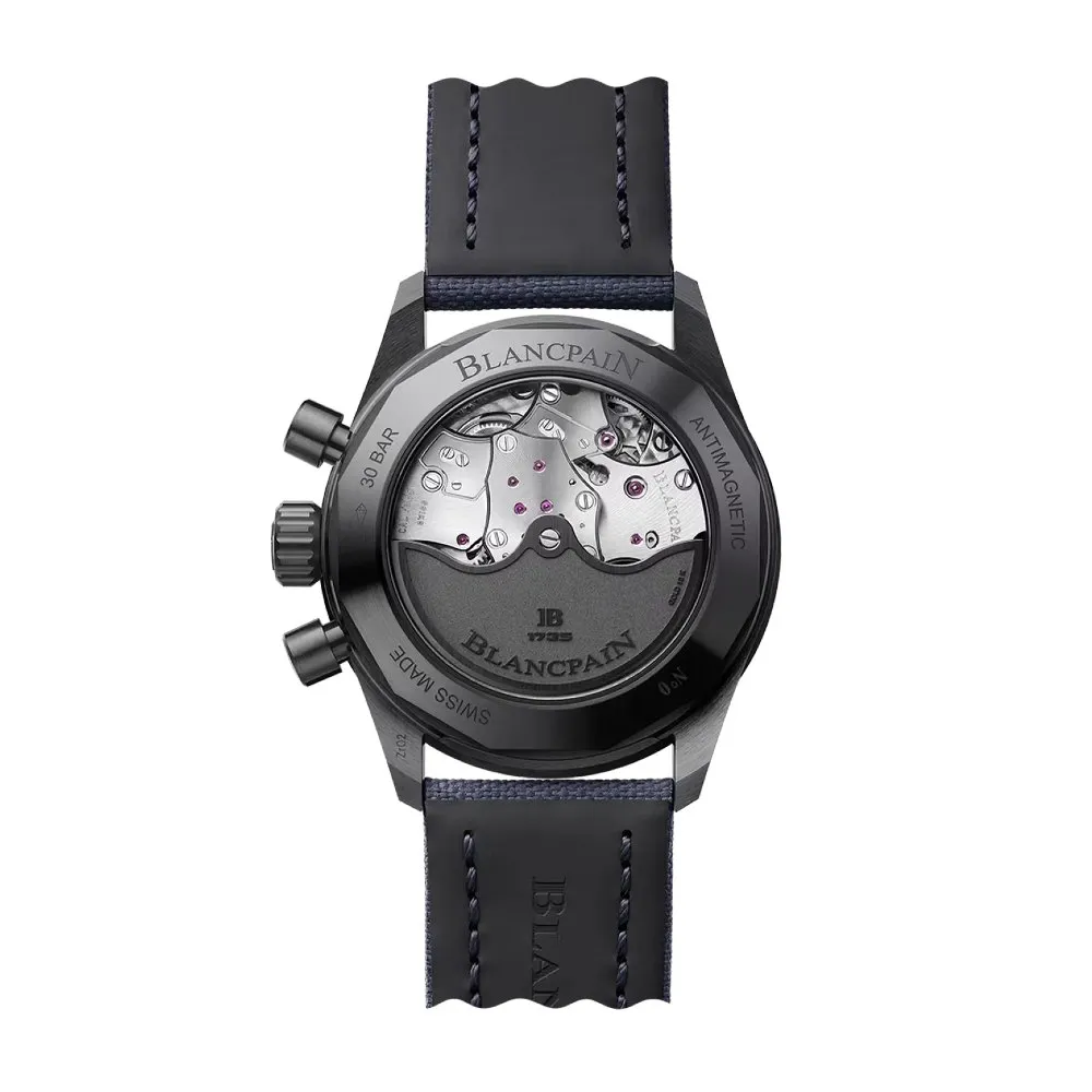 bathyscaphe-chronographe-flyback_5200-0140-o52a-9711ea6c