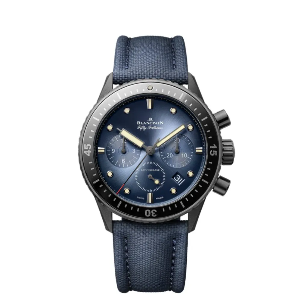 fifty-fathoms-automatique_5010-12b30-b64a-0-5a2bf603