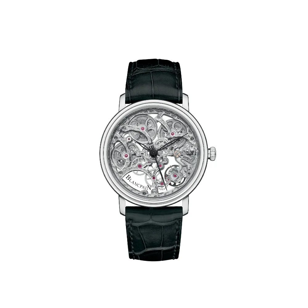 villeret-squelette-8-jours_6633150055B-bc938c14