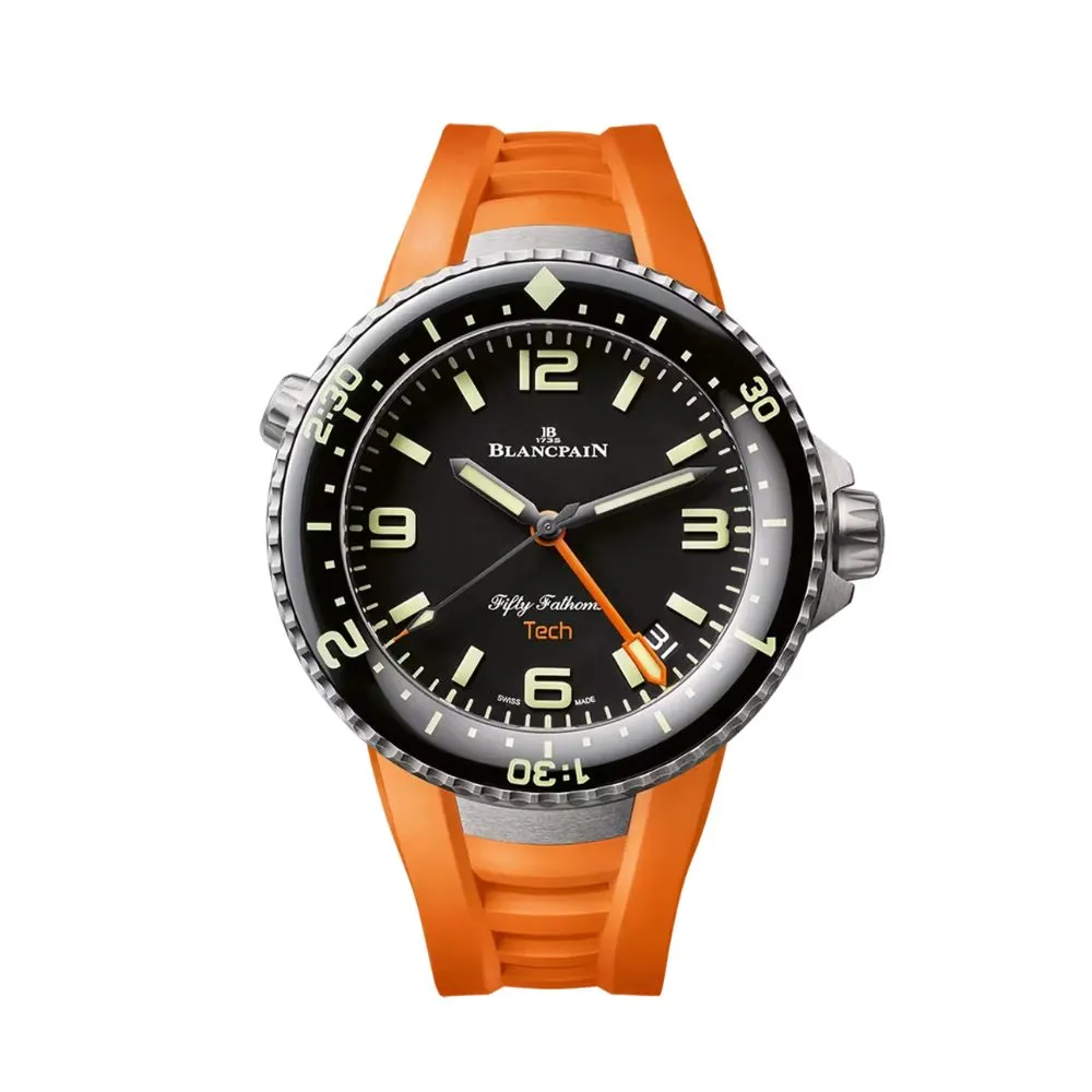 fifty-fathoms-automatique_5007-12b40-o64a-0-a88951e6