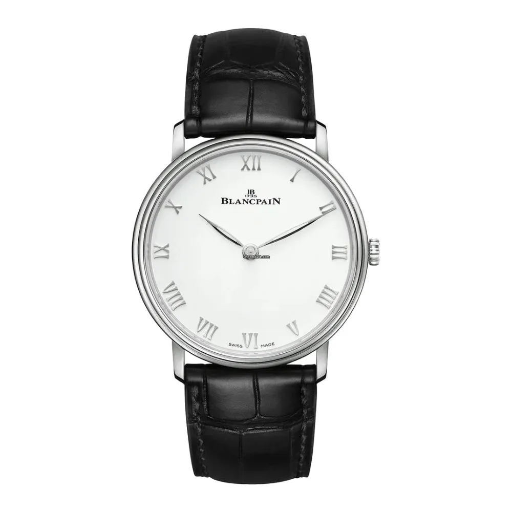 villeret-ultraplate_6605-1127-55b-42d7117d