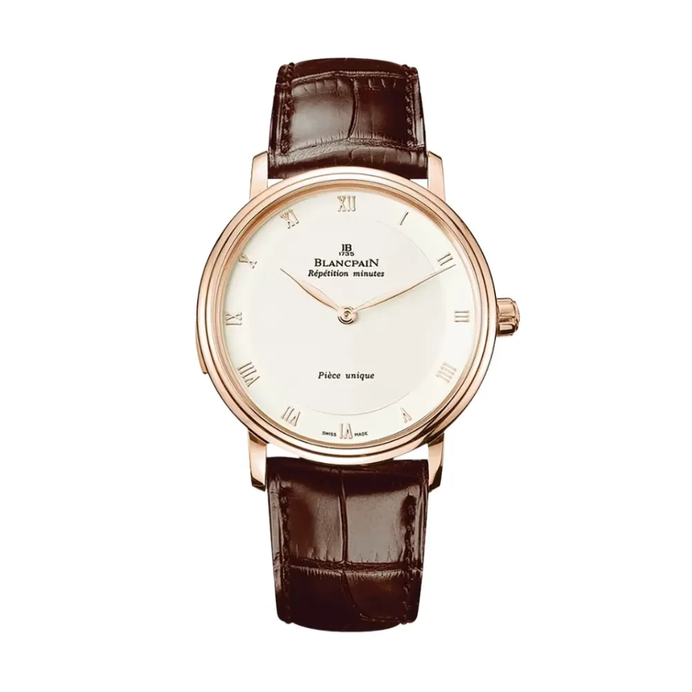 villeret-quantieme-complet_6654n-1142-55b-0-f6573df0