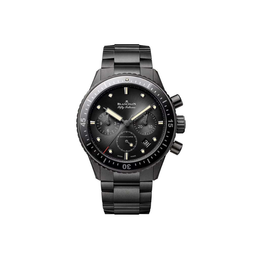 bathyscaphe-quantieme-complet-phases-de-lune_5054-0153-01s-0-eb083e3b