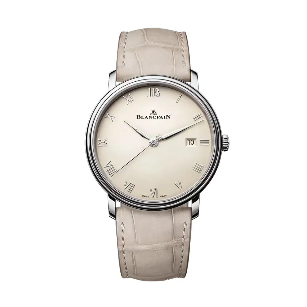 villeret-ultraplate_6651n-1142-55b-1e28ec18