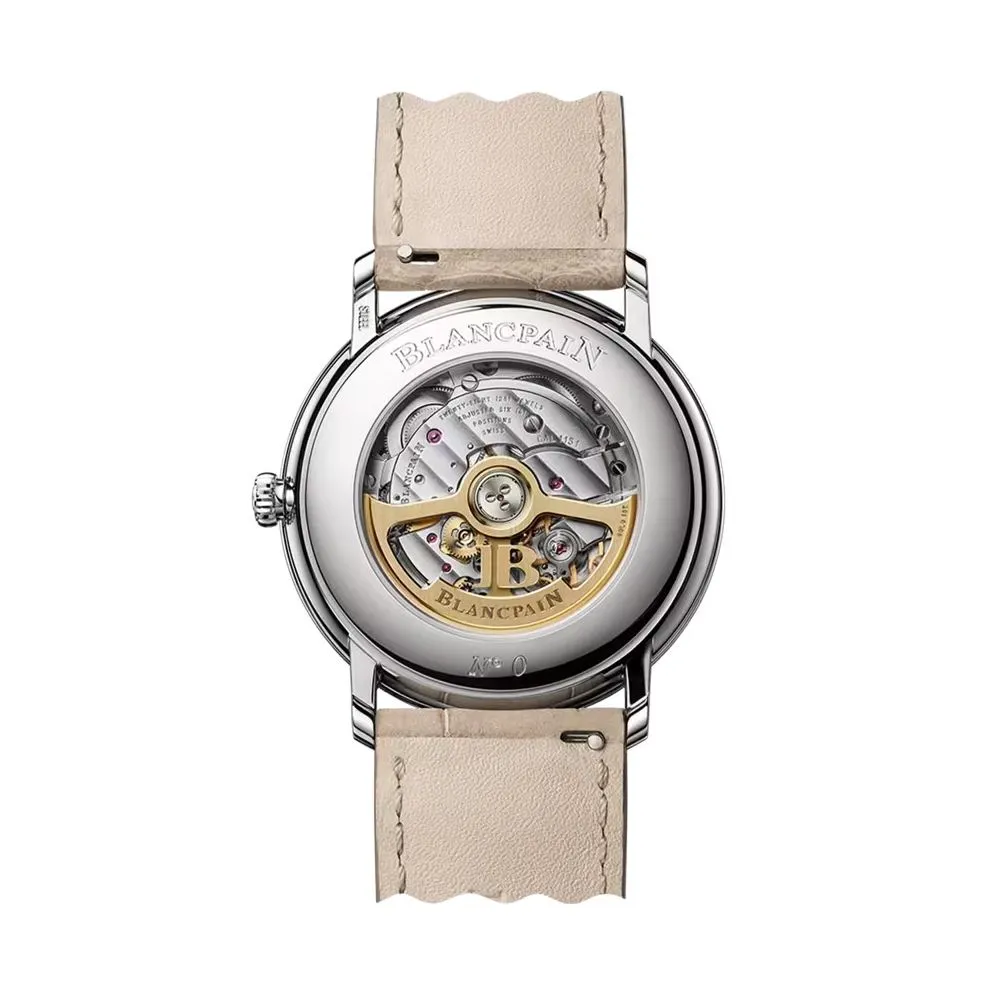 villeret-ultraplate_6651n-1142-55b-92fd9166