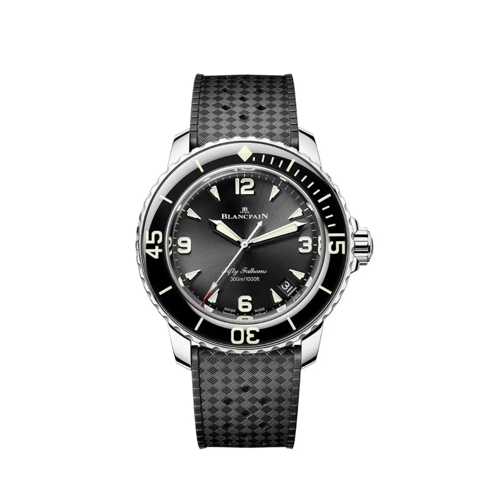fifty-fathoms-automatique_5010-1130-b64a-836bc6a7