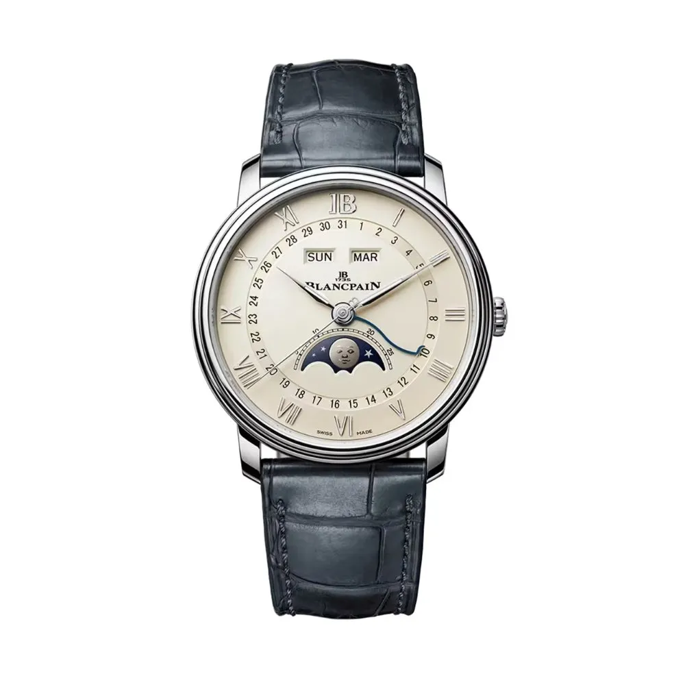 villeret-quantieme-complet_6264-3642-55b-0-33344c89
