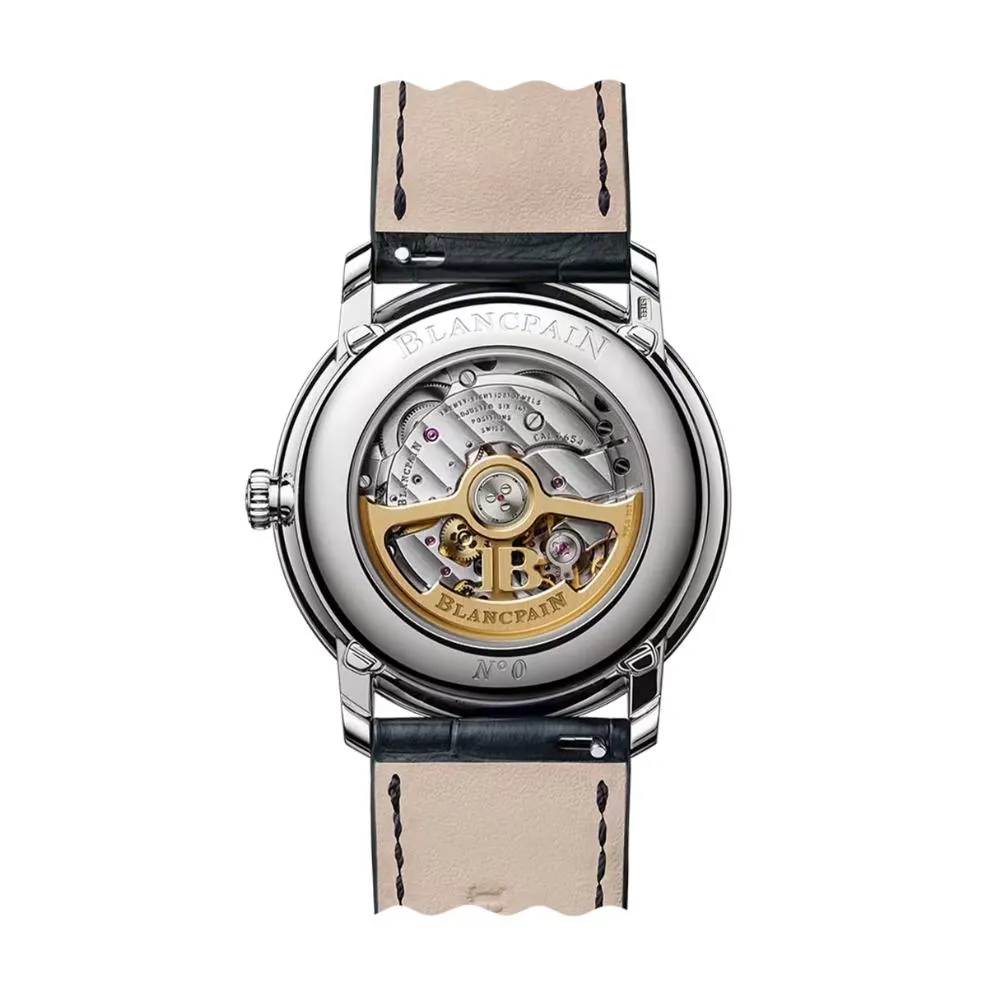 villeret-quantieme-complet_6264-3642-55b-0-bea5722c