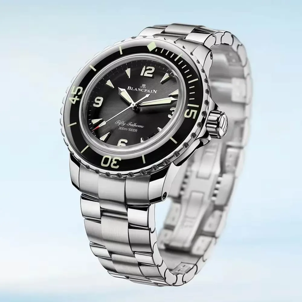 fifty-fathoms-automatique_5007-1130-b64b-396ce219