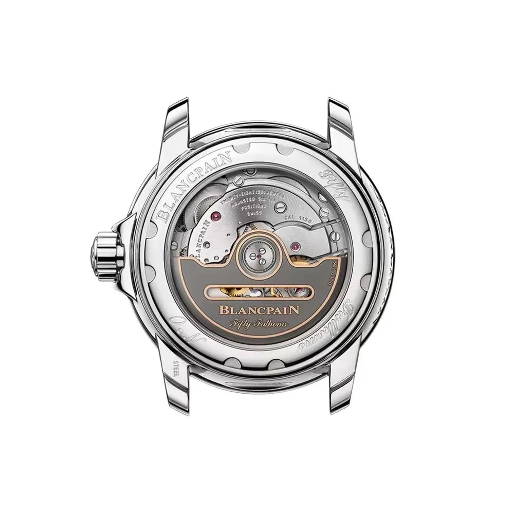 fifty-fathoms-automatique_5007-1130-b64b-66dcd4c3