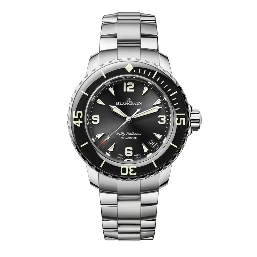fifty-fathoms-automatique_5007-1130-b64b-cd2221ff