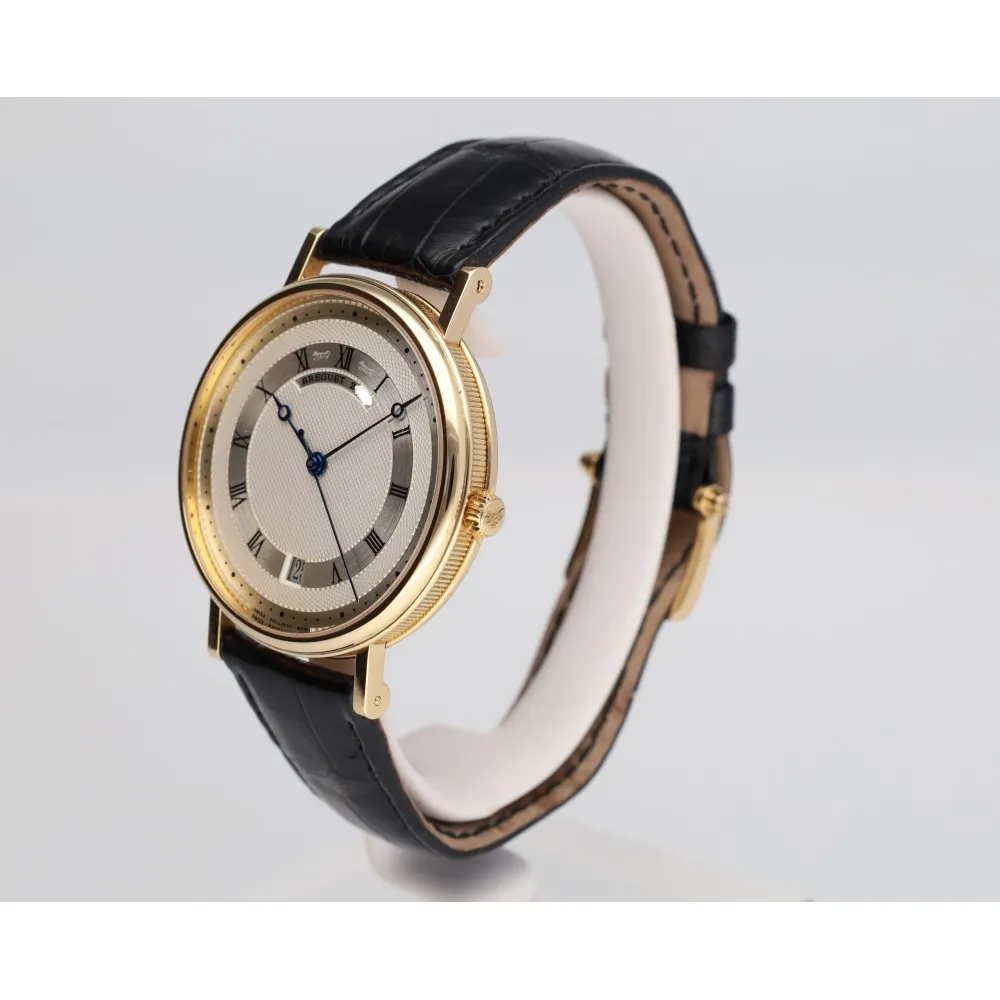 classique_4-28883-4cbcaae0