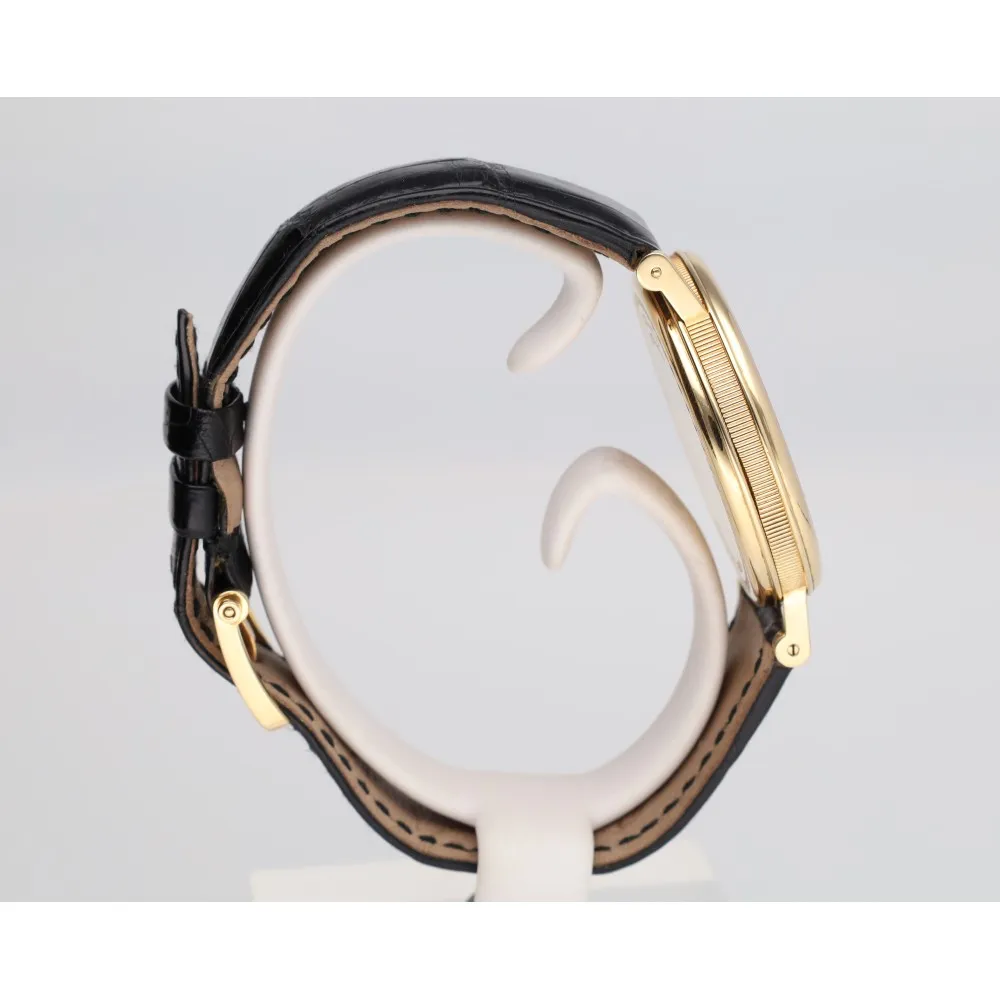 classique_4-28883-7ef5250a