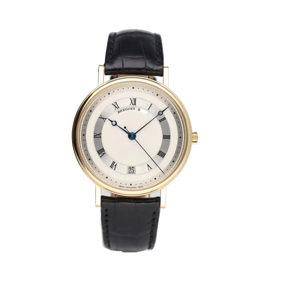 classique_4-28883-bc9d786b