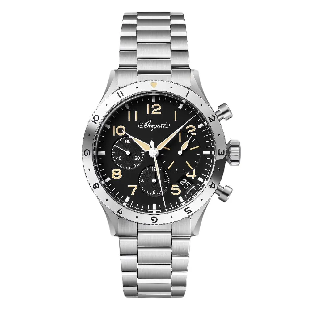 chronographe-type-xx_2067st-92-sw0-04077c16