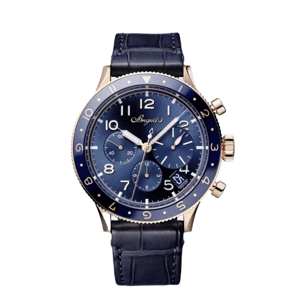 chronographe-type-xx_2067st-92-3wu-0-eed63b3f