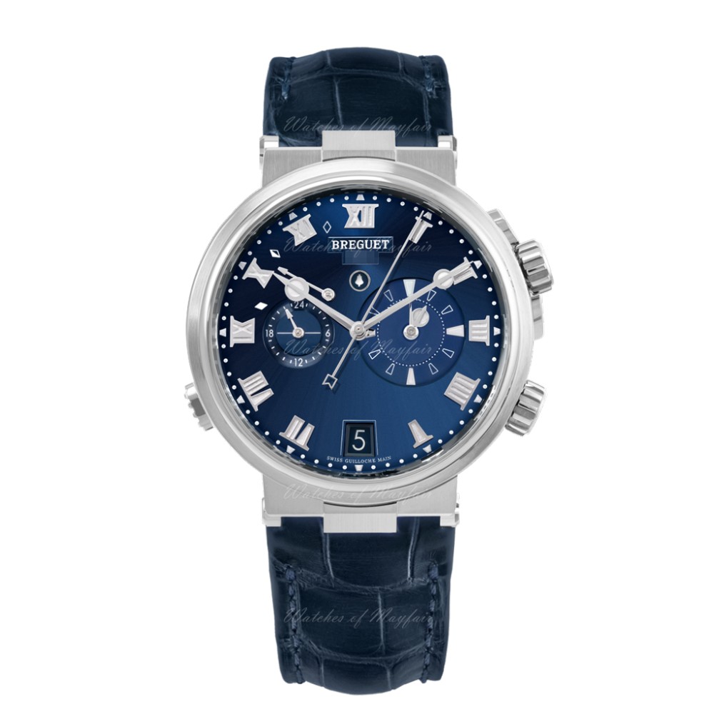 alarme-musicale-marine-5547-breguet_5547TI-Y1-9ZU-123303