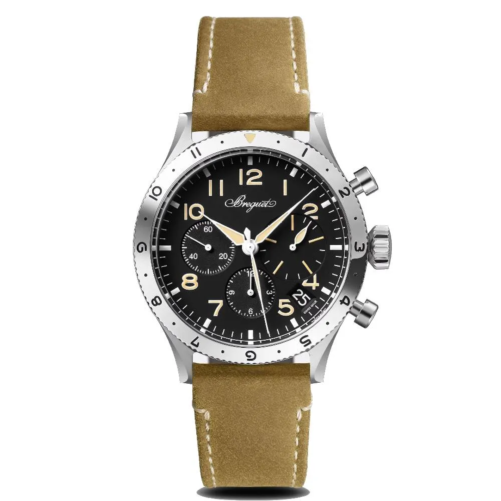 chronographe-type-xx_2067st-92-3wu-a0764e3b