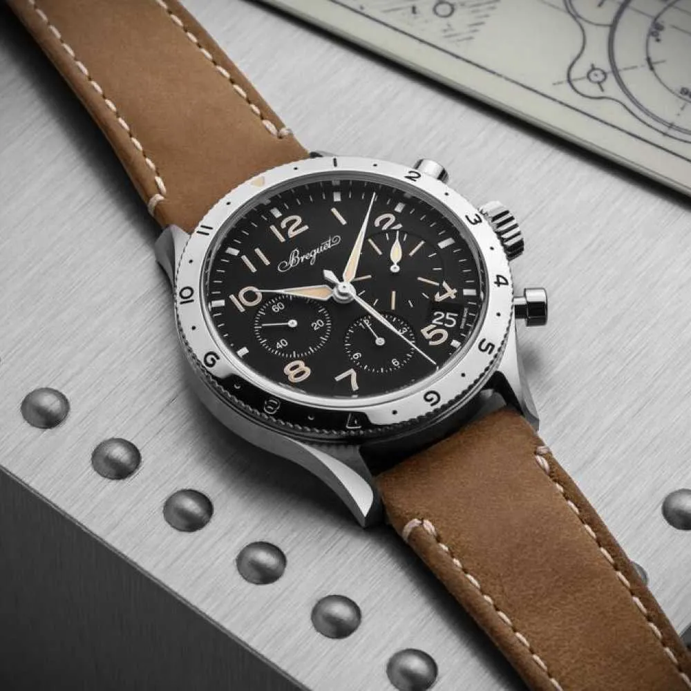 chronographe-type-xx_2067st-92-3wu-b8383f7f