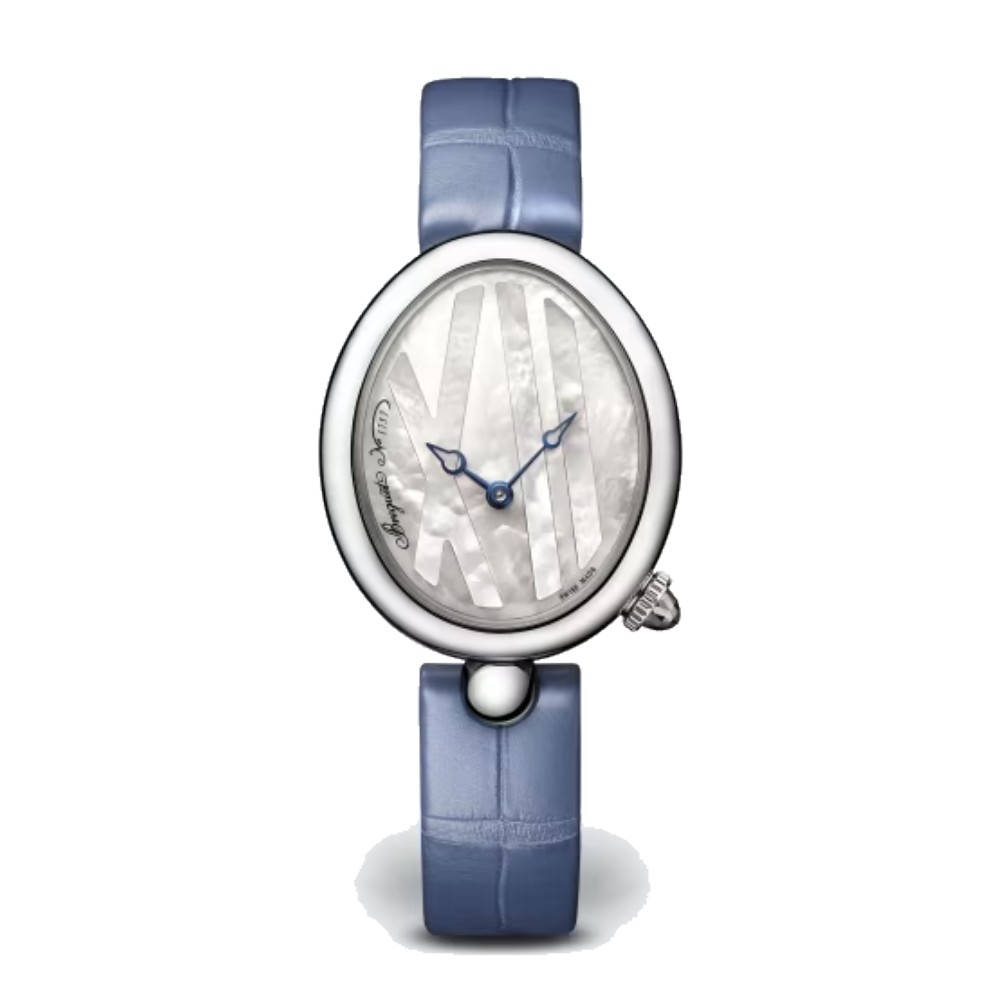 Montre discount de princesse