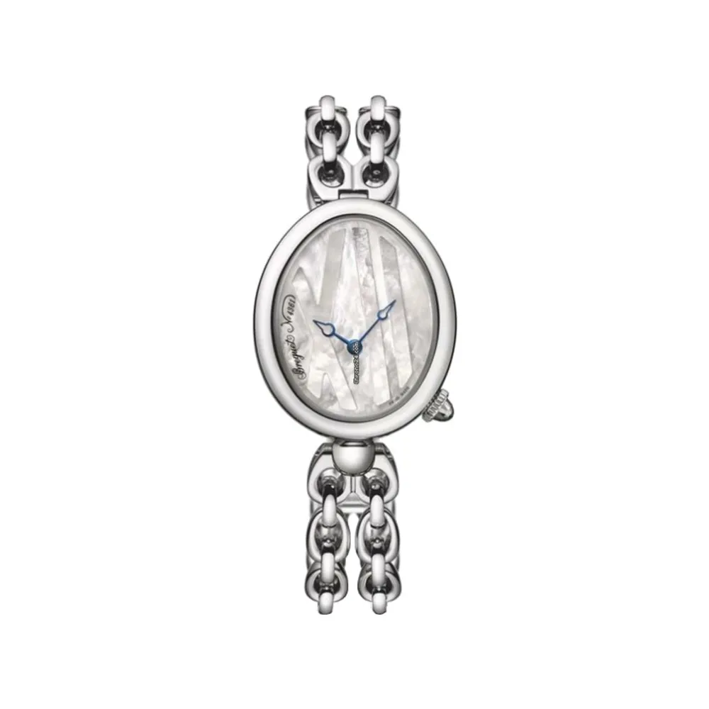 reine-de-naples-9807-princesse-mini_9807ST-5W-922-0-547ffef0