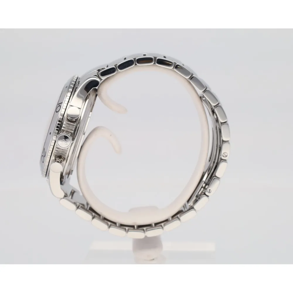 type-xx-aeronavale_4-28842-98201c01