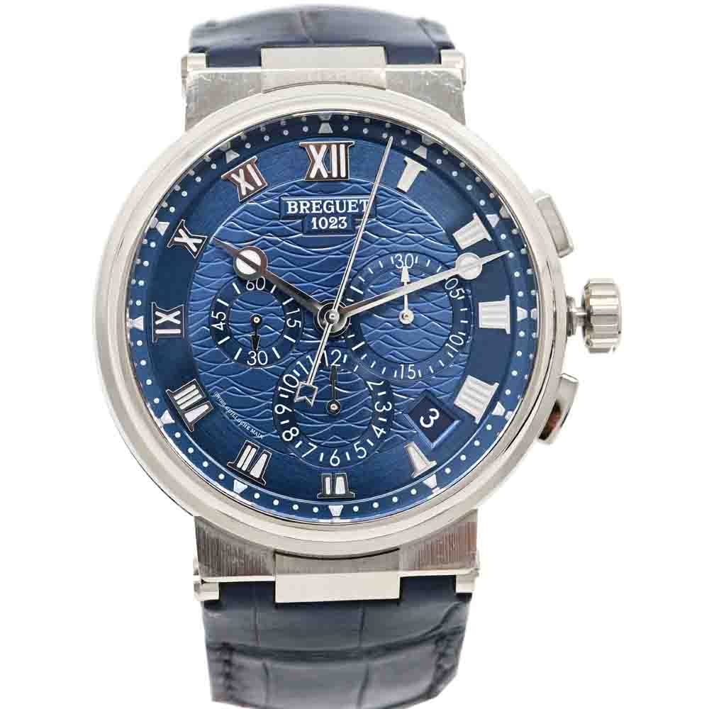 marine-chronograph_4-16803-174703